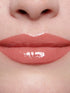 Gloss Embrace Lip Gloss 4.5ml